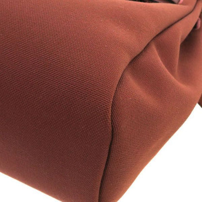 Hermes Herbag Zip PM Handbag — view 5