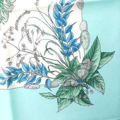 Hermes Carre 90 Scarf — view 4