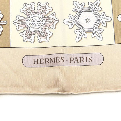 Hermes Carre 90 Scarf — view 4