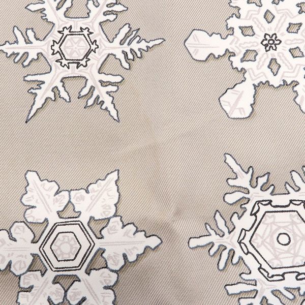 Hermes Carre 90 Scarf — view 3