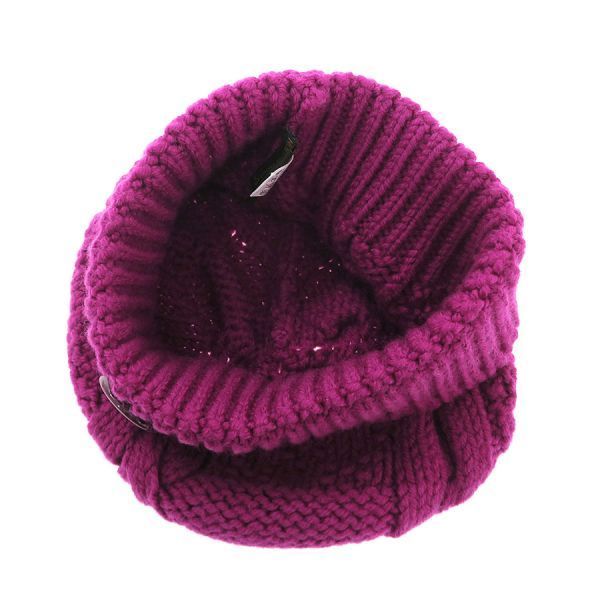 Louis Vuitton Bonnet Constance — view 4