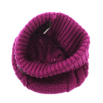Louis Vuitton Bonnet Constance — view 4
