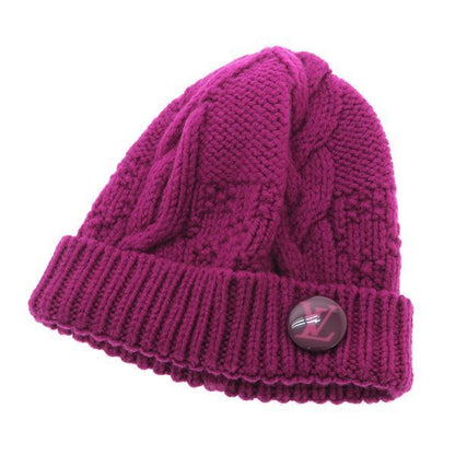 Louis Vuitton Bonnet Constance — view 2