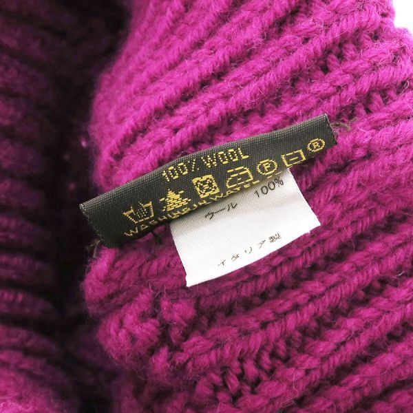 Louis Vuitton Bonnet Constance — view 7