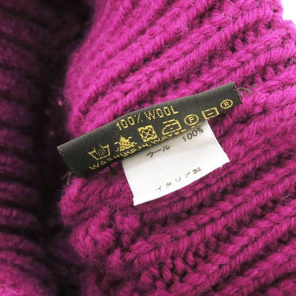Louis Vuitton Bonnet Constance — view 7