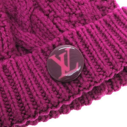 Louis Vuitton Bonnet Constance — view 5