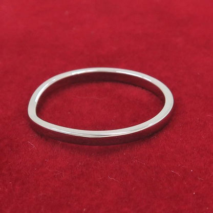 Cartier Ballerina Wedding Ring — view 3