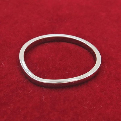 Cartier Ballerina Wedding Ring — view 2
