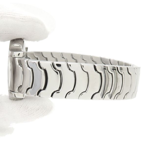 Bvlgari Solotempo 29 Watch — view 6