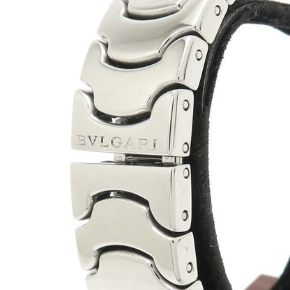 Bvlgari Solotempo 29 Watch — view 4