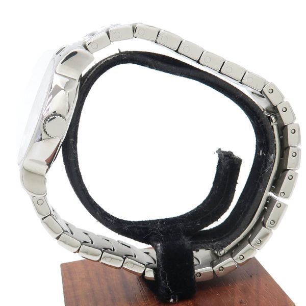 Bvlgari Solotempo 29 Watch — view 3