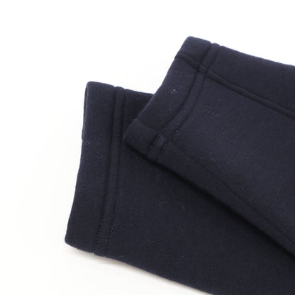 Dior Bonded Zip Up Jacket with Paris Label — view 8