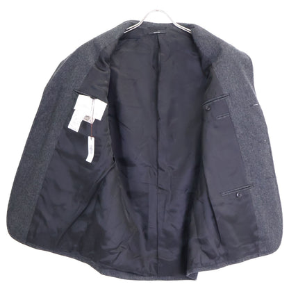Hermes U-l Tailored Jacket Jog Pants Set — view 4