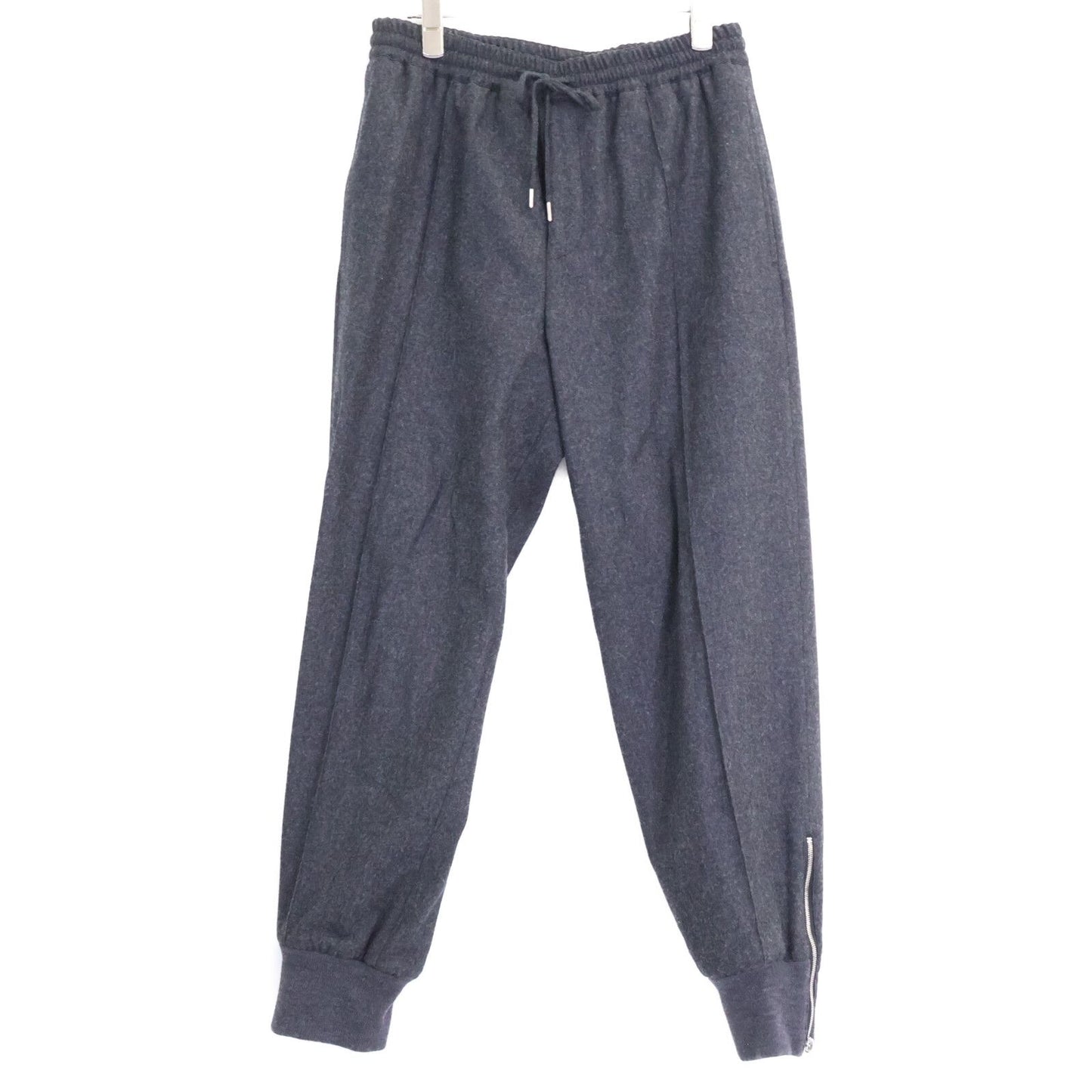 Hermes U-l Tailored Jacket Jog Pants Set — view 5