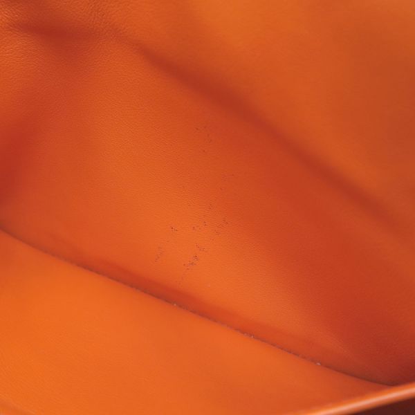 Hermes Birkin 30 Handbag — view 4
