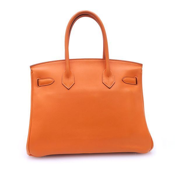 Hermes Birkin 30 Handbag — view 2