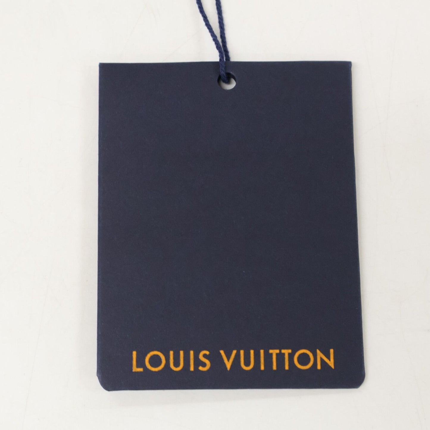 Louis Vuitton Similarly Mrr Printed Long Sleeve Silk Pajama Overshirt T-Shirt — view 7