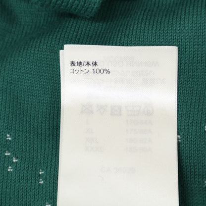 Louis Vuitton Uso Monogram Gradient Pullover Hoodie XS — view 5