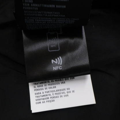 Prada From the Runway Distressed Canvas Jacket 38 — view 8