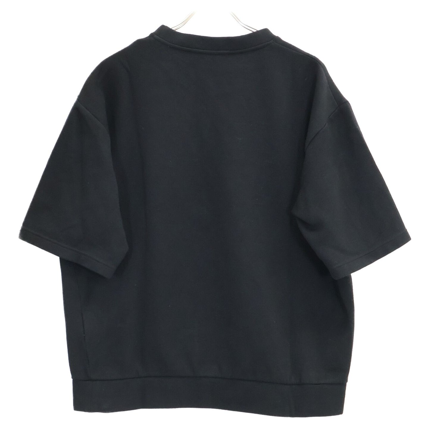 Louis Vuitton Rwc LV Embellished Jar Ji Short Sleeve T Shirt — view 2