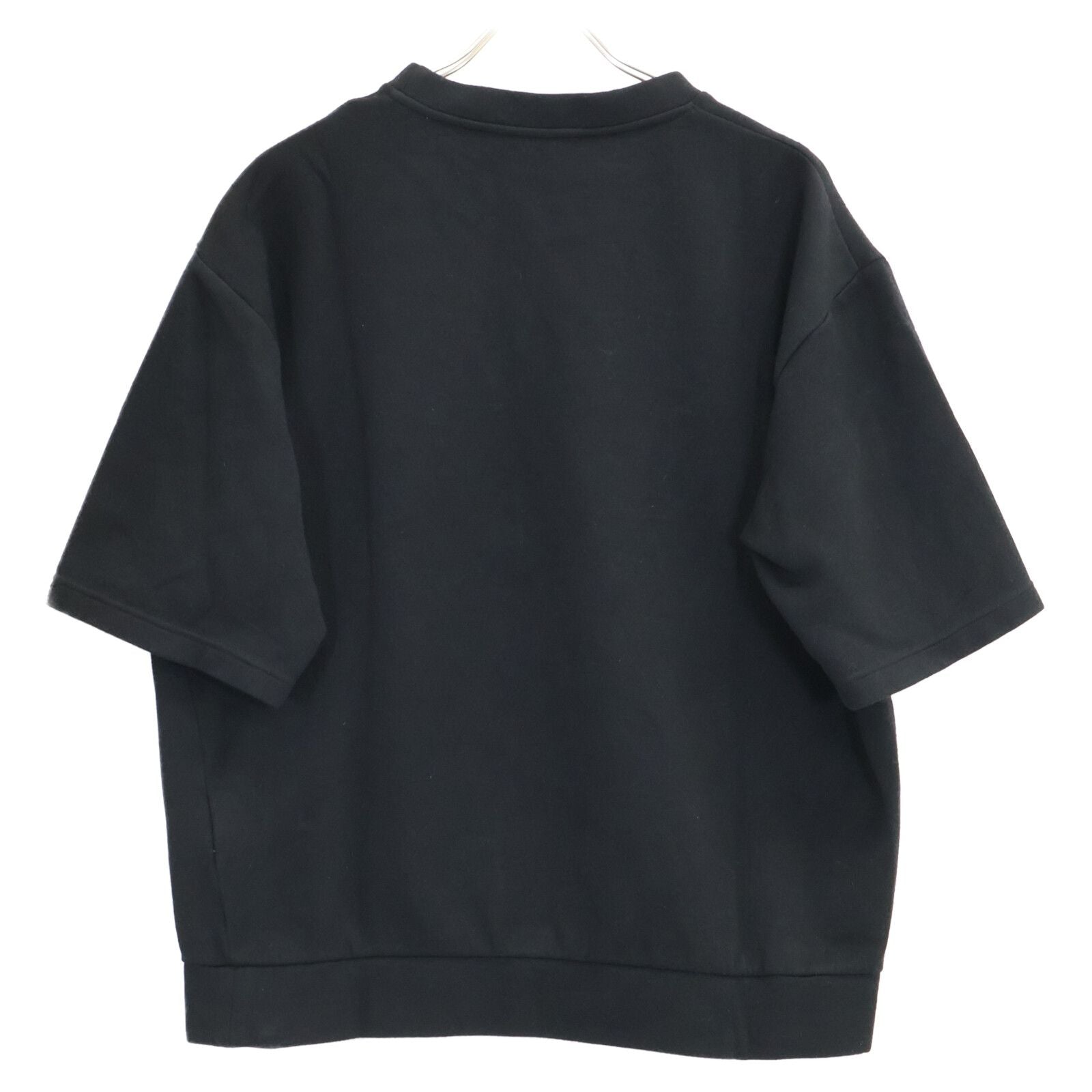 Louis Vuitton Rwc LV Embellished Jar Ji Short Sleeve T Shirt — view 2