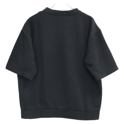 Louis Vuitton Rwc LV Embellished Jar Ji Short Sleeve T Shirt — view 2