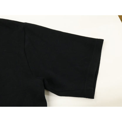 Louis Vuitton Rwc LV Embellished Jar Ji Short Sleeve T Shirt — view 7
