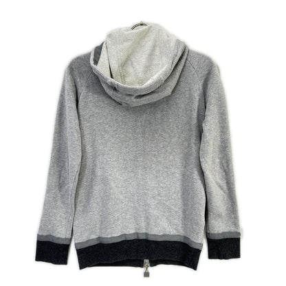 Chanel Sports CC Logo Hoodie 38 — view 2