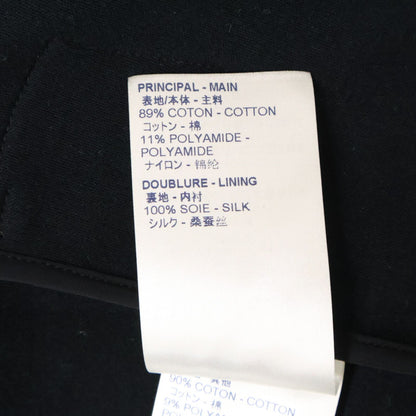 Louis Vuitton Fed L Zip Up Hoodie — view 7