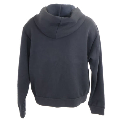 Louis Vuitton Fed L Zip Up Hoodie — view 3