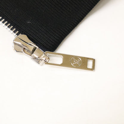 Louis Vuitton Fed L Zip Up Hoodie — view 8