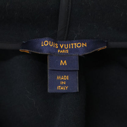 Louis Vuitton Fed L Zip Up Hoodie — view 5