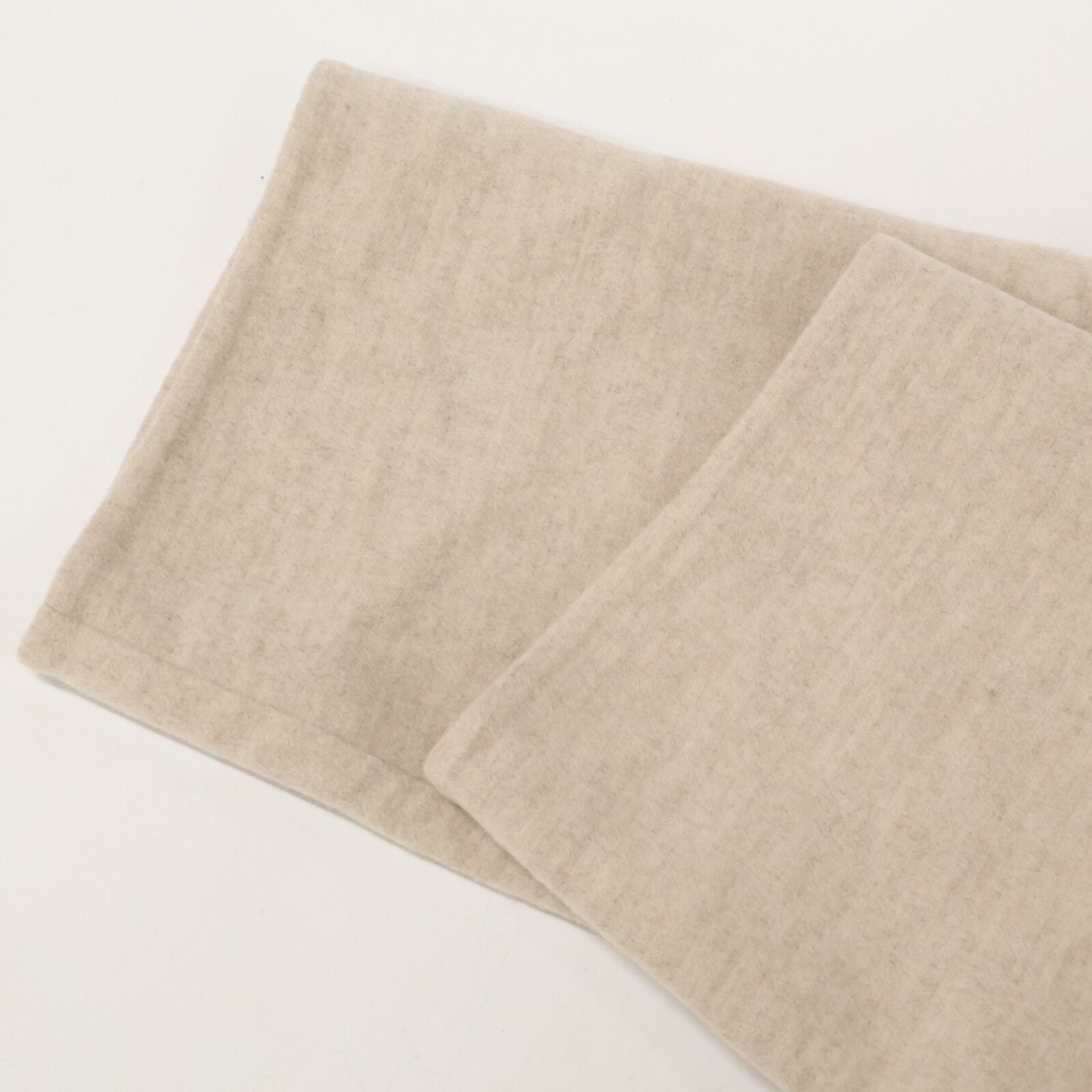 Hermes Cashmere with Belt Shawl Color Wrap 34 Scarf — view 7