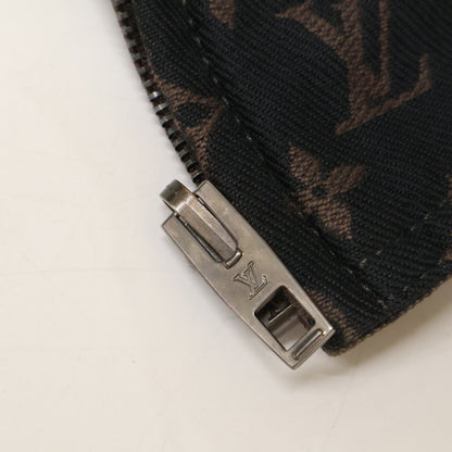 Louis Vuitton Monogram Reversible Zip Up Jacket 48 — view 9