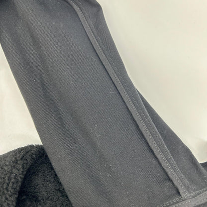 Dior Homme Black Fleece Color Denim Jacket 44 — view 5