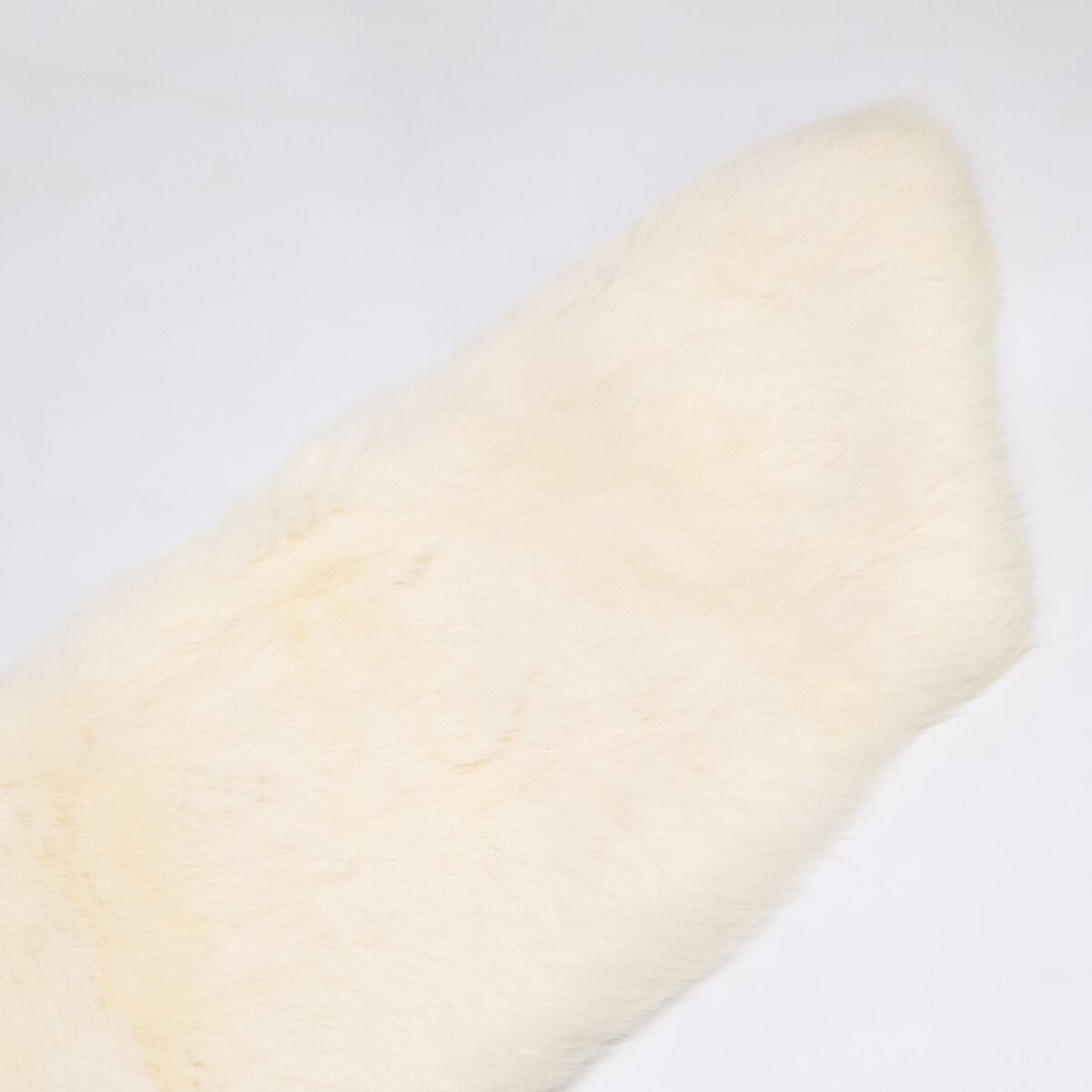 Dior le Rabbit Sha Scarf — view 6