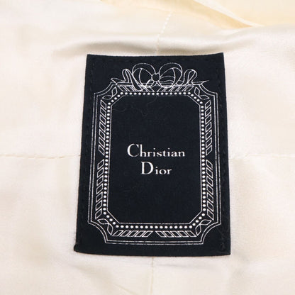Dior le Rabbit Sha Scarf — view 7