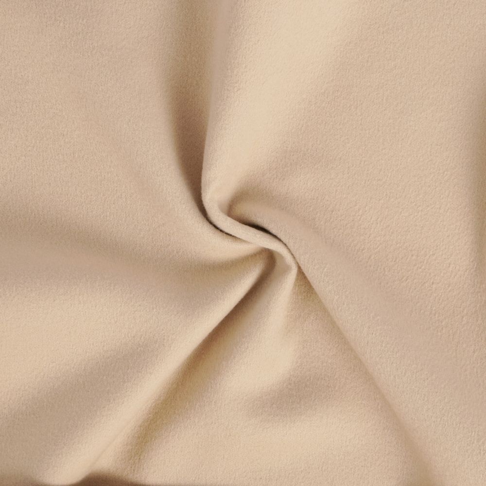 Loro Piana Lolopia Coat with Belt — view 8
