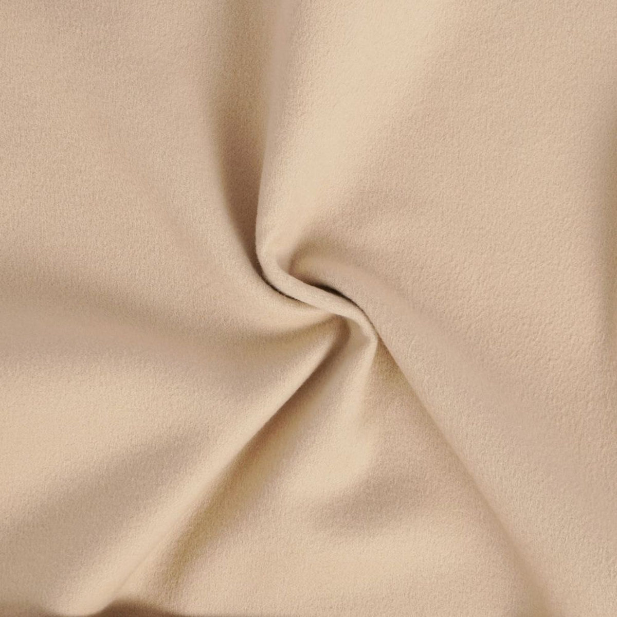 Loro Piana Lolopia Coat with Belt — view 7