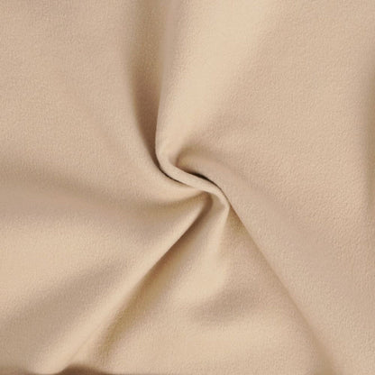 Loro Piana Lolopia Coat with Belt — view 7
