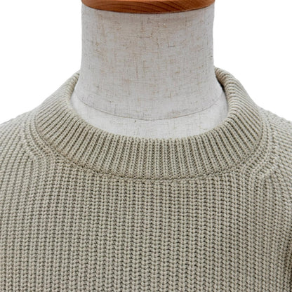 Louis Vuitton Stitched Teddy Bts J-hope Wear Long Sleeve Knit Sweater — view 2