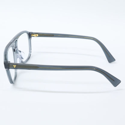 Bottega Veneta BV Optical Pilot Eyewear — view 3