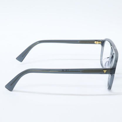 Bottega Veneta BV Optical Pilot Eyewear — view 5
