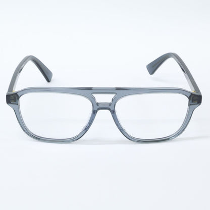 Bottega Veneta BV Optical Pilot Eyewear — view 2