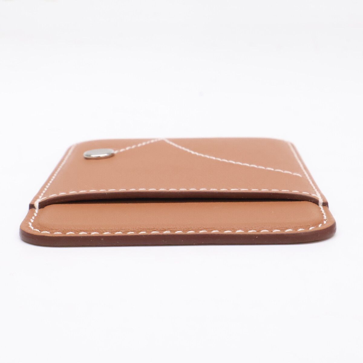 Hermes Magsafe Eman Lebon Card Holder — view 5