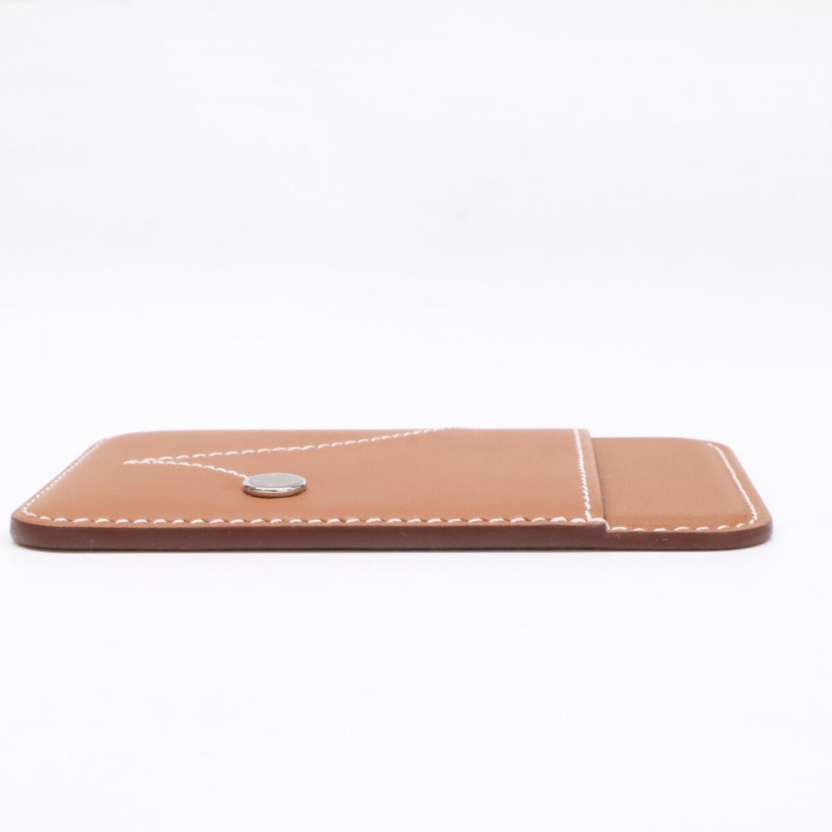 Hermes Magsafe Eman Lebon Card Holder — view 2
