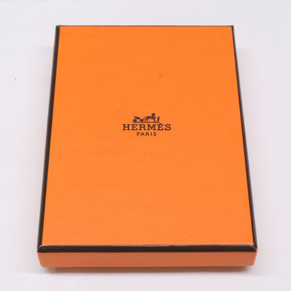 Hermes Magsafe Eman Lebon Card Holder — view 8