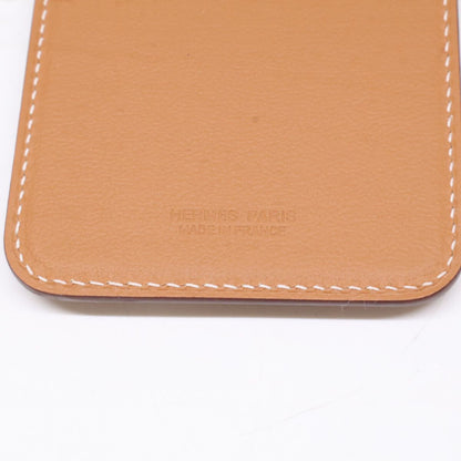 Hermes Magsafe Eman Lebon Card Holder — view 7