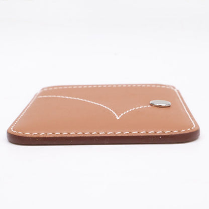 Hermes Magsafe Eman Lebon Card Holder — view 3