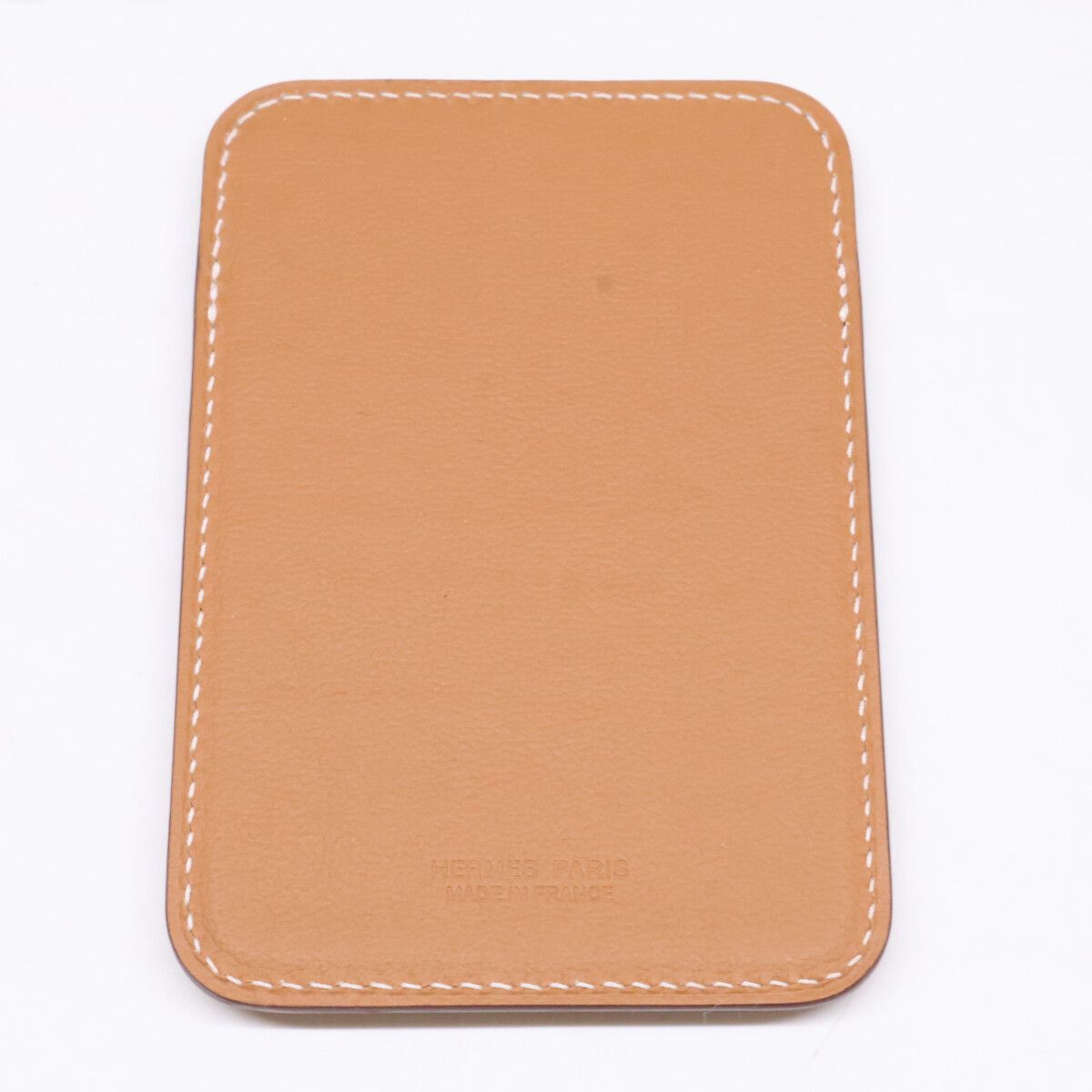 Hermes Magsafe Eman Lebon Card Holder — view 6